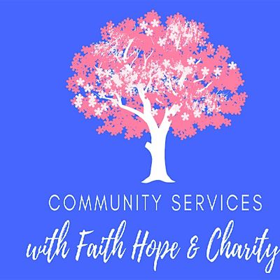 Fe Hope Charity