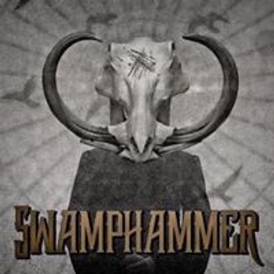Swamphammer