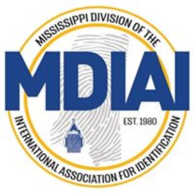 Mississippi Division of The International Association for Identification