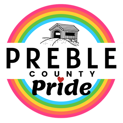 Preble County Pride