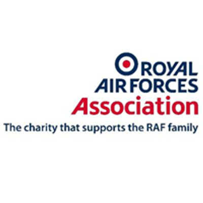 Royal Air Forces Association Melton Mowbray Branch & Tornado Club