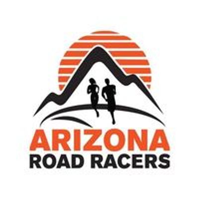 Arizona Road Racers Events