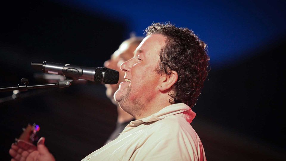 Sommerfestival - Bonner Rheinaue