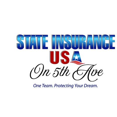 State Insurance USA