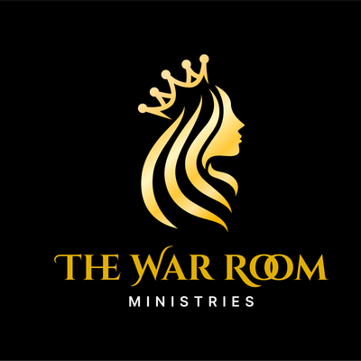 The War Room Coffeehouse Worship