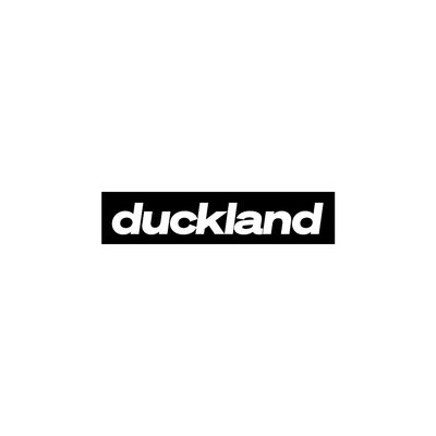 duckland studio