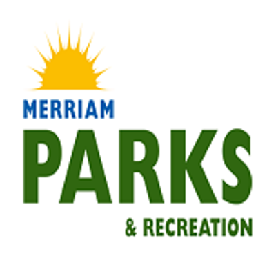 City of Merriam Parks & Recreation Department