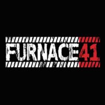Furnace 41