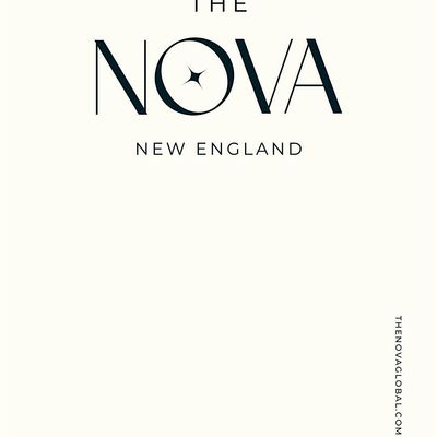 New England Nova Constellation