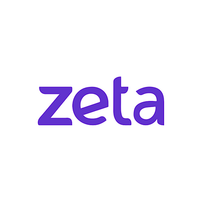 Zeta Services Inc