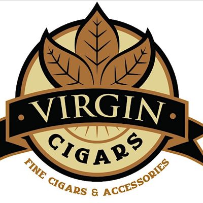 Virgin Cigars