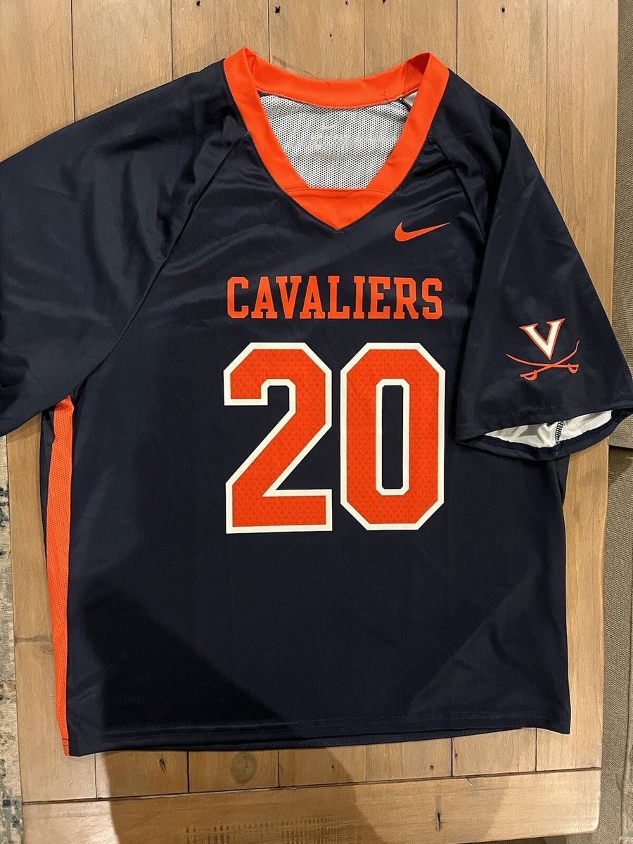 Virginia Cavaliers Women's Basketball vs. Syracuse Orange