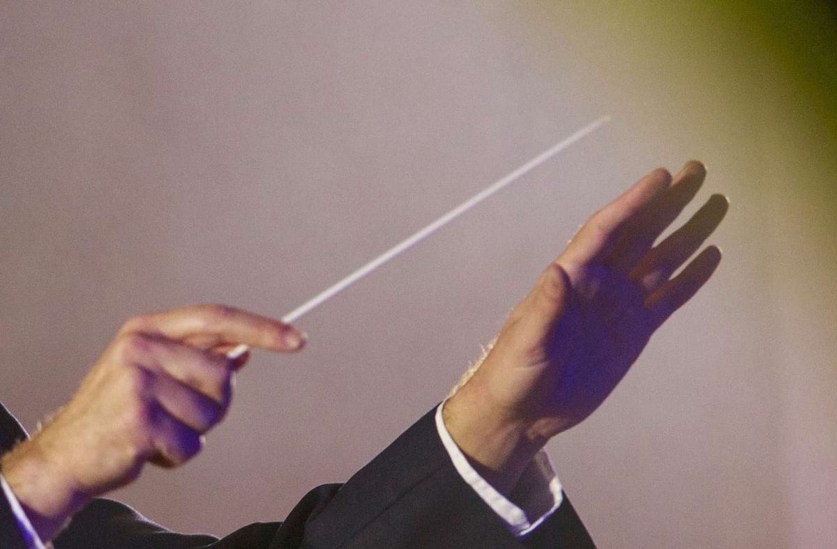 San Francisco Symphony - Blomstedt Conducts Mahler 9 at Davies Symphony Hall