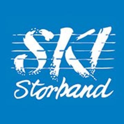 Ski Storband