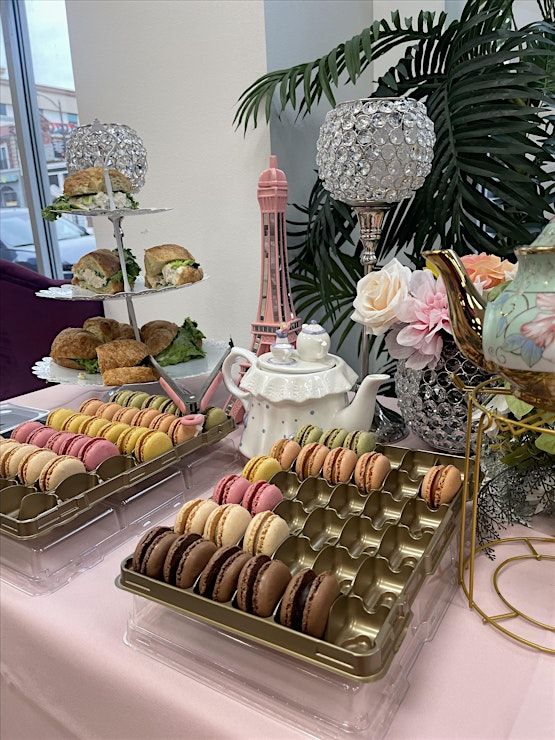 Event Photos