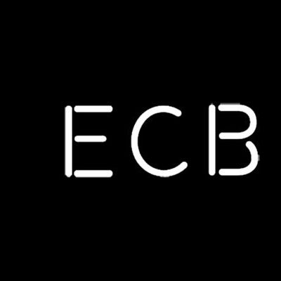 ECB