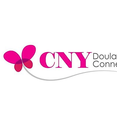 CNY Doula Connection