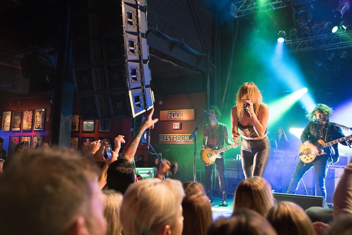 Stanton University Fighting Elks at UC San Diego Tritons Mens Basketball