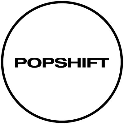 PopShift