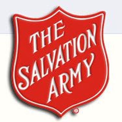 The Salvation Army of Carlisle, PA