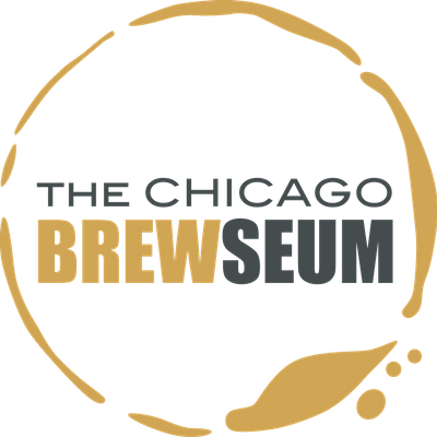 Chicago Brewseum