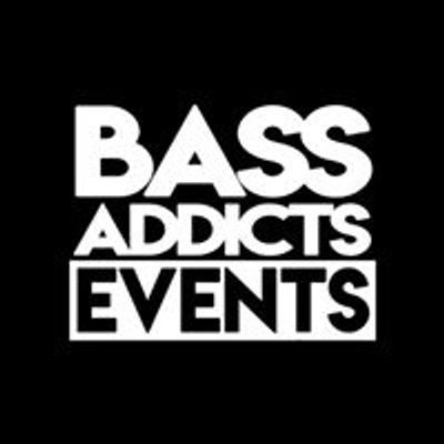 Bass Addicts Events