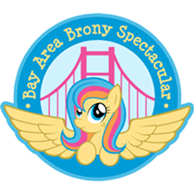 Bay Area Brony Spectacular - BABSCon