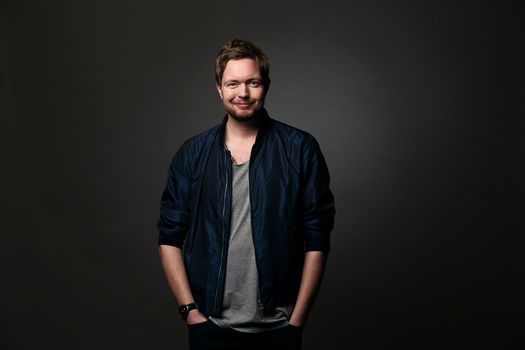 Bastian Bielendorfer * ROXY Ulm