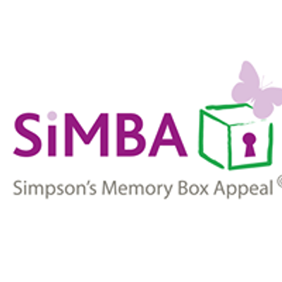 SiMBA, Simpson's Memory Box Appeal