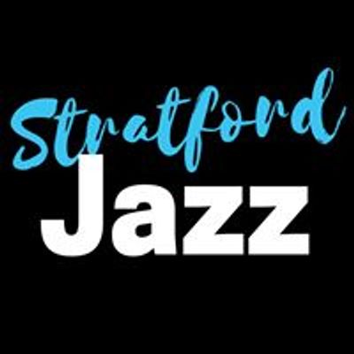 Stratford Jazz
