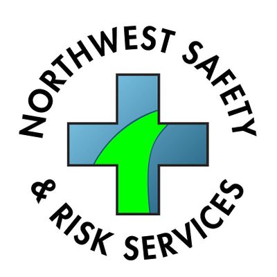 Northwest Safety & Risk Services, Inc.