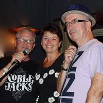 Uckfield Blues & Roots Festival