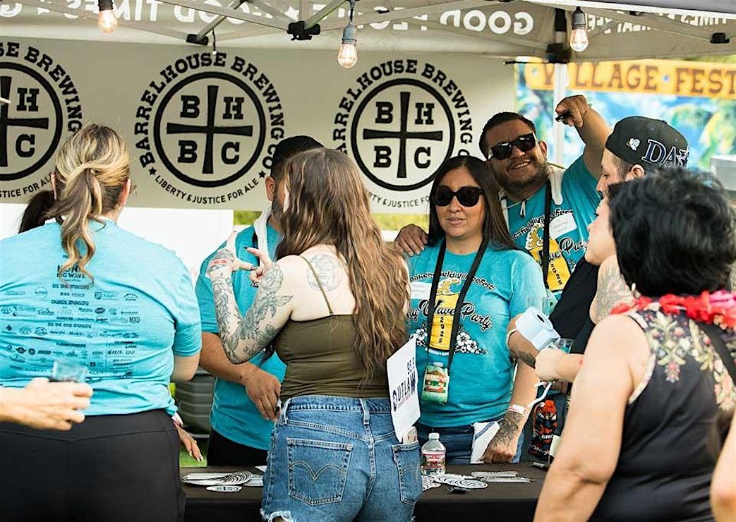 Event Photos