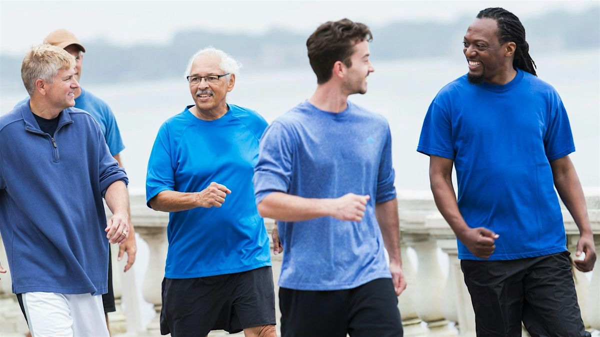 Diabetes Basics: Exercise and Diabetes