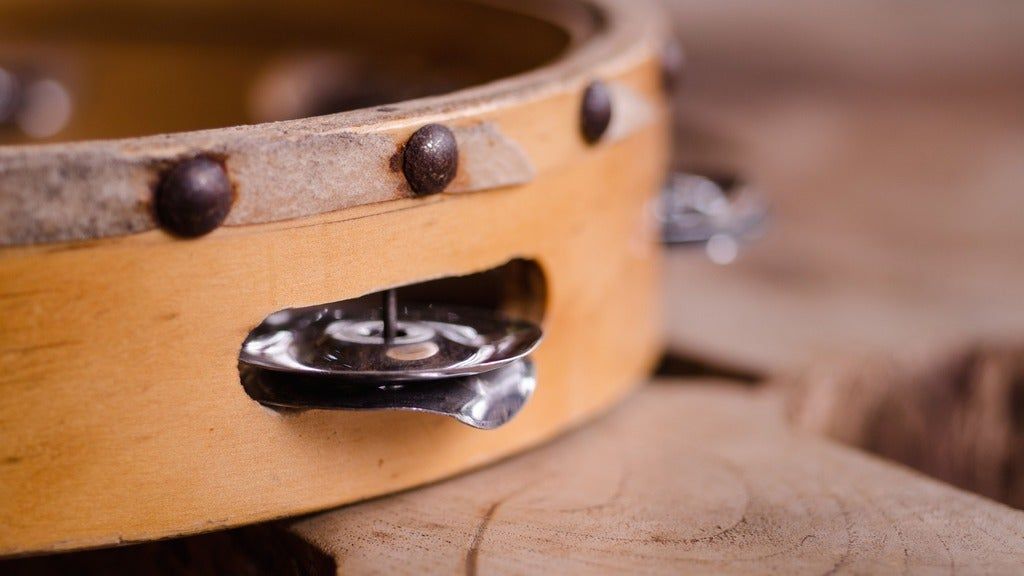 PINES FEST at Atomic by Jamo