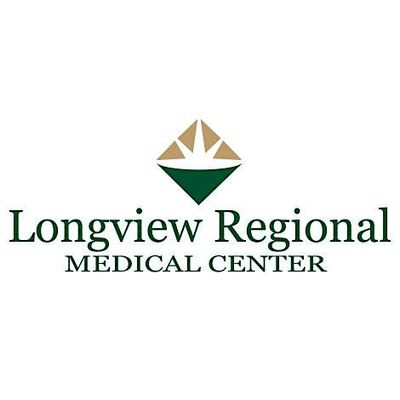 Longview Regional Medical Center