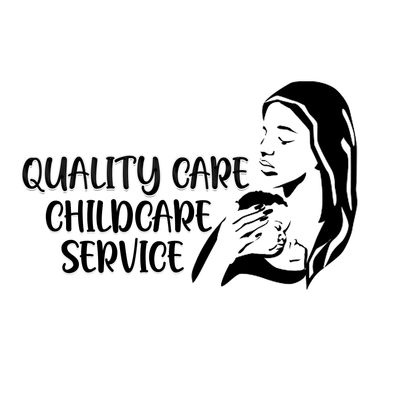 Quality Care Childcare Service, INC.