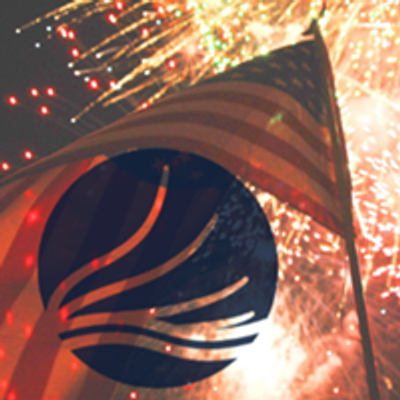 Library Rave Kids Rave | Hortonville Public Library | March 26, 2025