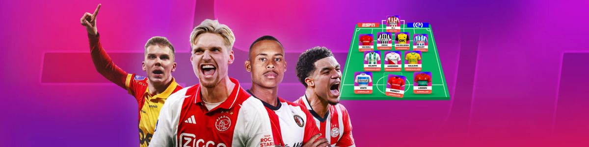 FC Utrecht vs SC Telstar Tickets