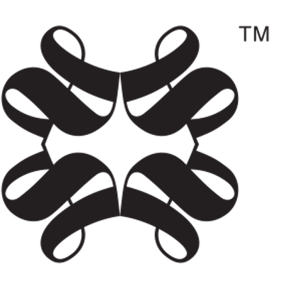 Showpony North America