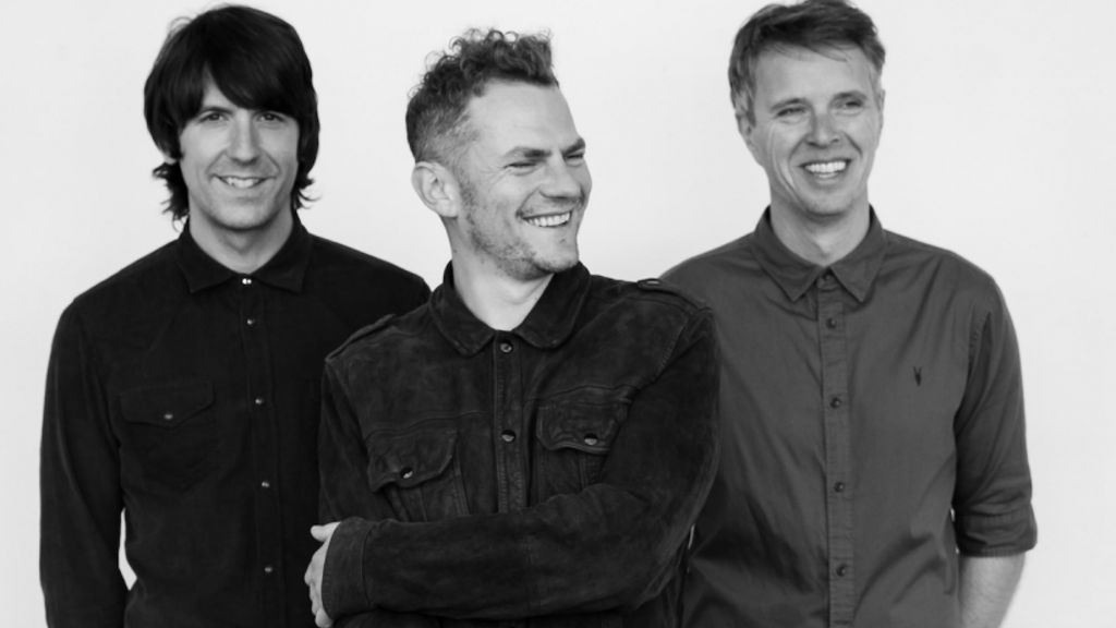 Toploader