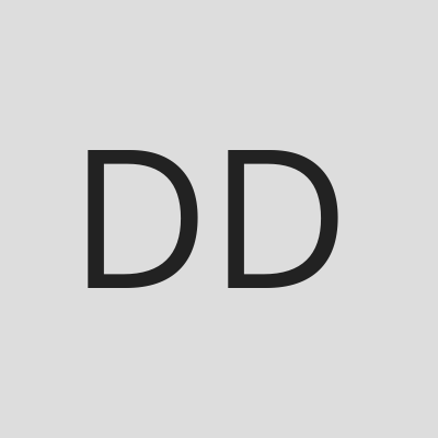 DuBard School for Language Disorders