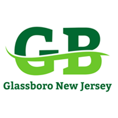 Glassboro NJ