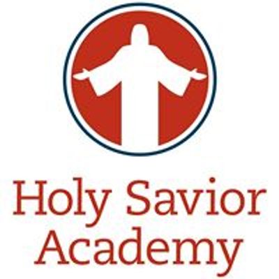 Holy Savior Academy