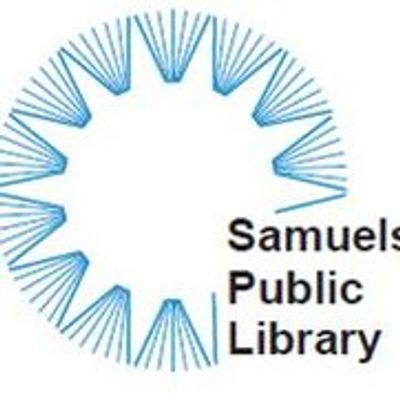 Samuels Public Library