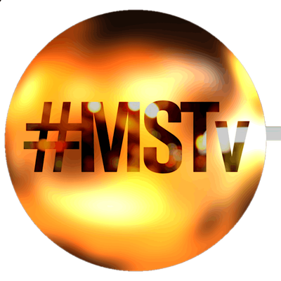 MSTv Productions & Henry Turner LR Foundation