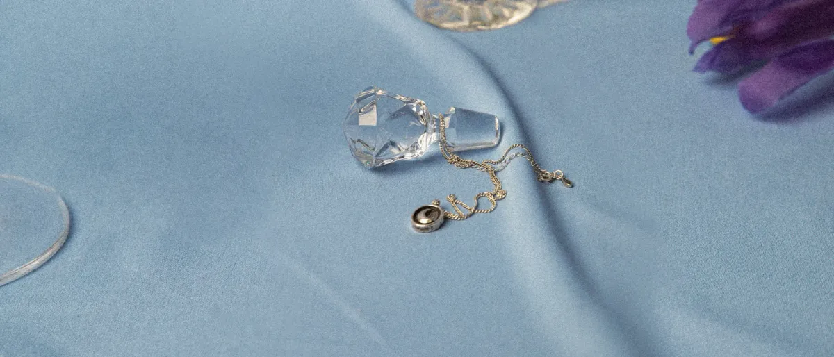 Broken Back in Puget-sur-argens