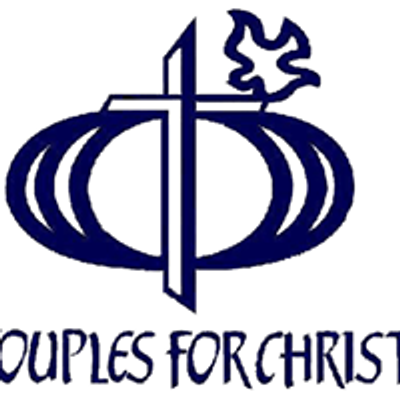 Couples for Christ SoCal Chapter B-1