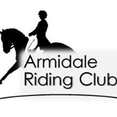 Armidale Riding Club