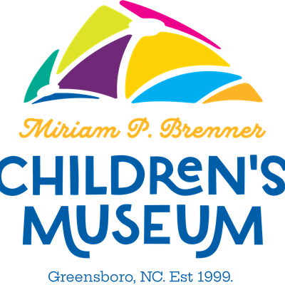 Miriam P. Brenner Children's Museum